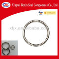 factory price muffler flange gasket